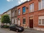 Huis te huur in Mechelen, 1 slpk, Immo, Vrijstaande woning, 311 kWh/m²/jaar, 1 kamers, 89 m²