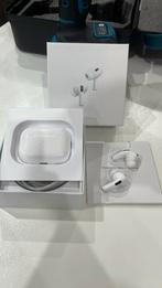 AirPods Pro, Télécoms, Enlèvement, Neuf, Bluetooth