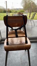 HandySitt stoelverhoger/stoelverkleiner, Kinderen en Baby's, Kinderstoelen, Ophalen, Zo goed als nieuw, Stoelverkleiner