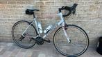 Koersfiets racefiets specialized maat 58, Fietsen en Brommers, Ophalen, Zo goed als nieuw