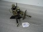 GSX750F 1988 - 1997 Suzuki Afstandshouder D1-10403, Motoren