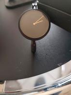 Montre Georg Jensen ( Copenhague), à vendre.., Handtassen en Accessoires, Horloges | Dames, Ophalen of Verzenden, Zo goed als nieuw