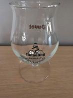 Duvel, Verzamelen, Ophalen of Verzenden, Duvel