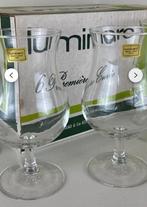 Luminarc Première Cuvée, Ophalen of Verzenden, Zo goed als nieuw