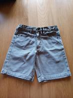 Chiro broek maat 140 - 10 jaar, Gebruikt, Chiro, Jongen, Ophalen