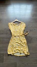 King Louie maat 38, Kleding | Dames, King Louie, Ophalen of Verzenden, Gedragen, Maat 38/40 (M)