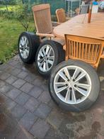 Renault velgen, Auto-onderdelen, Banden en Velgen, Ophalen, Velg(en)