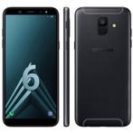 Samsung Galaxy A6 Plus, Ophalen of Verzenden, Gebruikt, Overige modellen