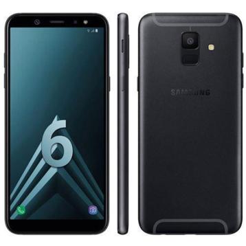 Samsung Galaxy A6 Plus, Enlèvement ou Envoi, Utilisé, Autres modèles