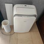 mobiele airco, Elektronische apparatuur, Overige elektronische apparatuur, Ophalen, Zo goed als nieuw