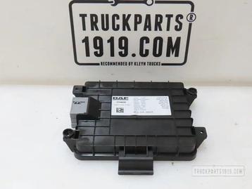 DAF 2154629 climate control D beschikbaar voor biedingen