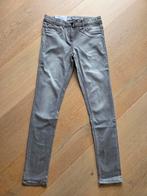 Jeans JBC slim fit - maat 164 - 14 jaar, Broek, Meisje, Ophalen of Verzenden, Nieuw