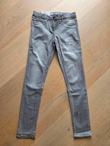 Jeans JBC slim fit - maat 164 - 14 jaar beschikbaar voor biedingen