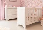 kinderkamer, Kinderen en Baby's, Kinderkamer | Commodes en Kasten, Zo goed als nieuw, Commode, Ophalen