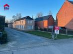 Huis te koop in Zonnebeke, 752 kWh/m²/an, 160 m², Maison individuelle