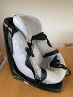 Axxisfix maxi cosi, Kinderen en Baby's, Ophalen, Zo goed als nieuw