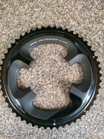 Tandwiel, Fietsen en Brommers, Ophalen, Nieuw