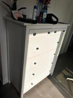 Ladenkast te koop, Huis en Inrichting, Ophalen, 100 tot 150 cm, 5 laden of meer, 100 tot 150 cm