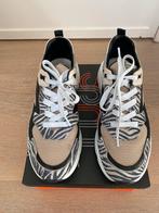 Sneakers Rondinella Gomma maat 36 in perfecte staat, Comme neuf, Sneakers et Baskets, Rondinella, Autres couleurs