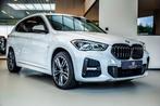 BMW X1 xDrive25e M-Sport 07/2020 - Full Option!!, Auto's, BMW, 0 min, 95 pk, 0 kg, Wit