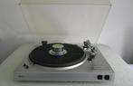 Marantz platenspeler, Ophalen of Verzenden, Zo goed als nieuw, Platenspeler