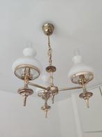 Lustre années 70, Utilisé, Enlèvement ou Envoi