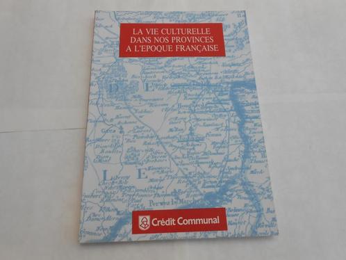 Histoire Nationale, Livres, Histoire nationale, Neuf, Enlèvement ou Envoi