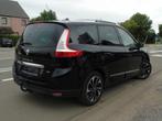 Renault Megane Scenic 1.6 dCI Bose*10/2015*7 Zitplts*EURO 6b, Auto's, Voorwielaandrijving, Monovolume, 1600 cc, Leder en Stof