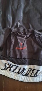 koerskledij, Sport en Fitness, Ophalen of Verzenden