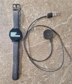 Montre Samsung Galaxy Watch 2 44 mm, Ophalen, Gebruikt, Conditie, Zwart