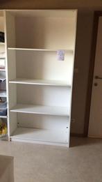open rekken, Ophalen, Met plank(en), 50 tot 100 cm, Zo goed als nieuw