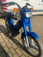 Peugeot fox A klasse 1ste eigenaar, Fietsen en Brommers, Brommers | Peugeot, Ophalen, Zo goed als nieuw, Fox