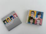 2 x cd Blur – The Best Of (2000), Cd's en Dvd's, Ophalen of Verzenden, 2000 tot heden, Zo goed als nieuw