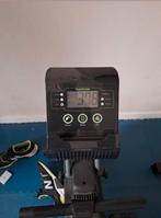 Roeitrainer, Sport en Fitness, Fitnessapparatuur, Ophalen, Gebruikt