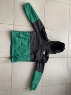 The North Face Jas jongen 12/14jaar, Kinderen en Baby's, Ophalen, Zo goed als nieuw, Jongen, Jas