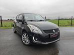 Suzuki Swift Swift 1.2i GLX - 56.000KM - AIRCO - 12M GARANTI, Auto's, Suzuki, Stof, Gebruikt, 4 cilinders, Electronic Stability Program (ESP)