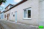 Woning te koop in Liedekerke, 2 slpks, 65 m², 457 kWh/m²/an, 2 pièces, Maison individuelle