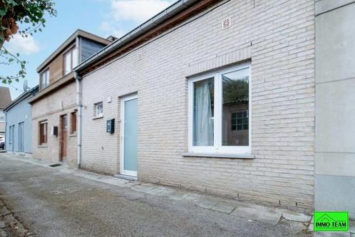 Woning te koop in Liedekerke, 2 slpks, Immo, Maisons à vendre, Maison individuelle, E