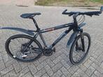 Koga Miyata X-Terra mountainbike, Gebruikt, 45 tot 49 cm, Ophalen, Overige merken