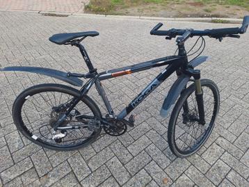 Koga Miyata X-Terra mountainbike beschikbaar voor biedingen