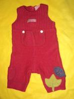 dpam, une salopette d'hiver 100% pour un bébé de 9 mois, Enfants & Bébés, Vêtements de bébé | Taille 74, Enlèvement ou Envoi
