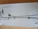 kit de douche pluie sans mitigeur. NEUF., Bricolage & Construction, Sanitaire, Enlèvement ou Envoi, Neuf, Douche
