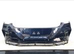 Achterbumper BMW 8 G14 G15 M-Pakket ( 416 ), Gebruikt, Ophalen of Verzenden, Achter, Bumper