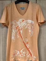 T-shirt : McGregor : maat S, Ophalen of Verzenden, Zo goed als nieuw, Maat 46 (S) of kleiner, McGregor