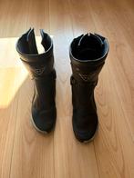 Dainese lederen motorschoenen, Motoren, Kleding | Motorkleding, Ophalen