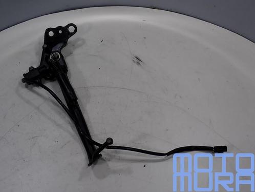 Zijstandaard voor de Yamaha MT 09 Tracer 2015 - 2017 MT09 MT, Motoren, Onderdelen | Yamaha, Gebruikt, Ophalen of Verzenden