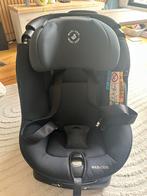Siège auto Maxi Cosi AxissFix, Kinderen en Baby's, Autostoeltjes, Ophalen, Gebruikt, Maxi-Cosi, Isofix