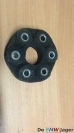 Hardyschijf voor diverse types BMW 26111225624, Auto-onderdelen, Gebruikt, Ophalen of Verzenden, BMW, BMW