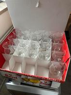 Mini duvel glaasjes, Verzamelen, Ophalen of Verzenden, Nieuw, Duvel