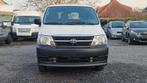 Toyota HiAce 2010 -2.5 Diesel -240.000 km-Airco, Auto's, Bestelwagens en Lichte vracht, Euro 5, 2494 cc, Bedrijf, 6 deurs